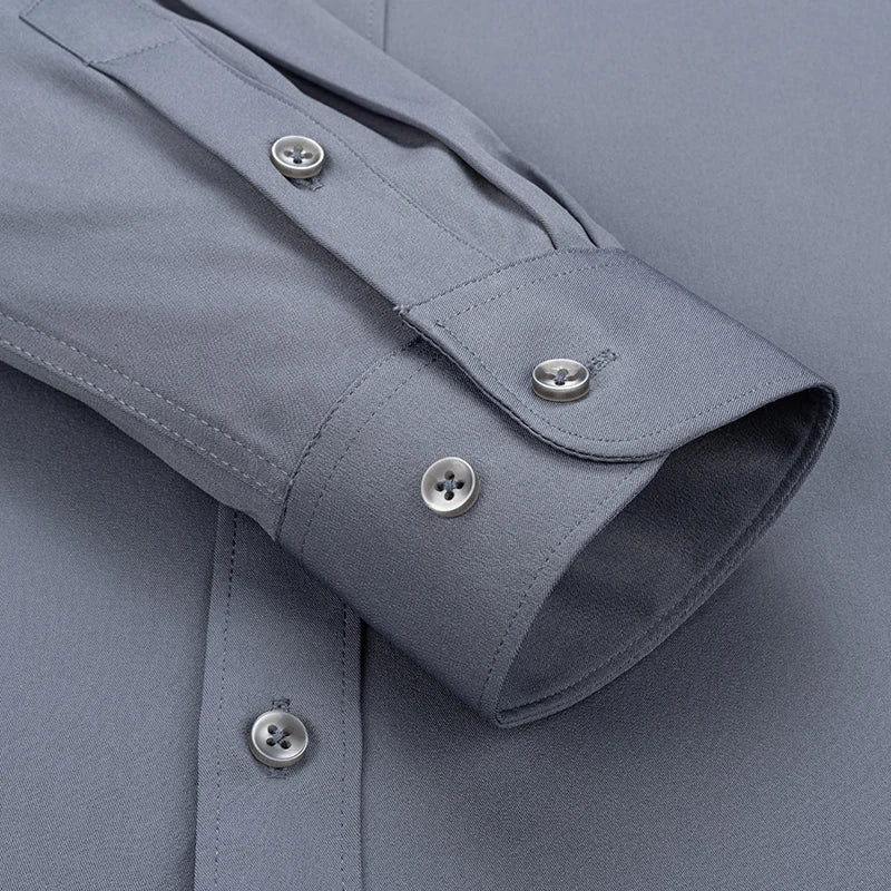 Business Formal Shirt