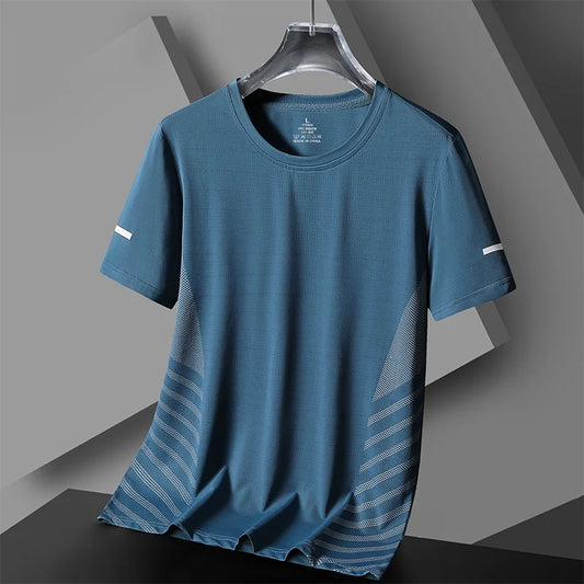 Running T-shirt