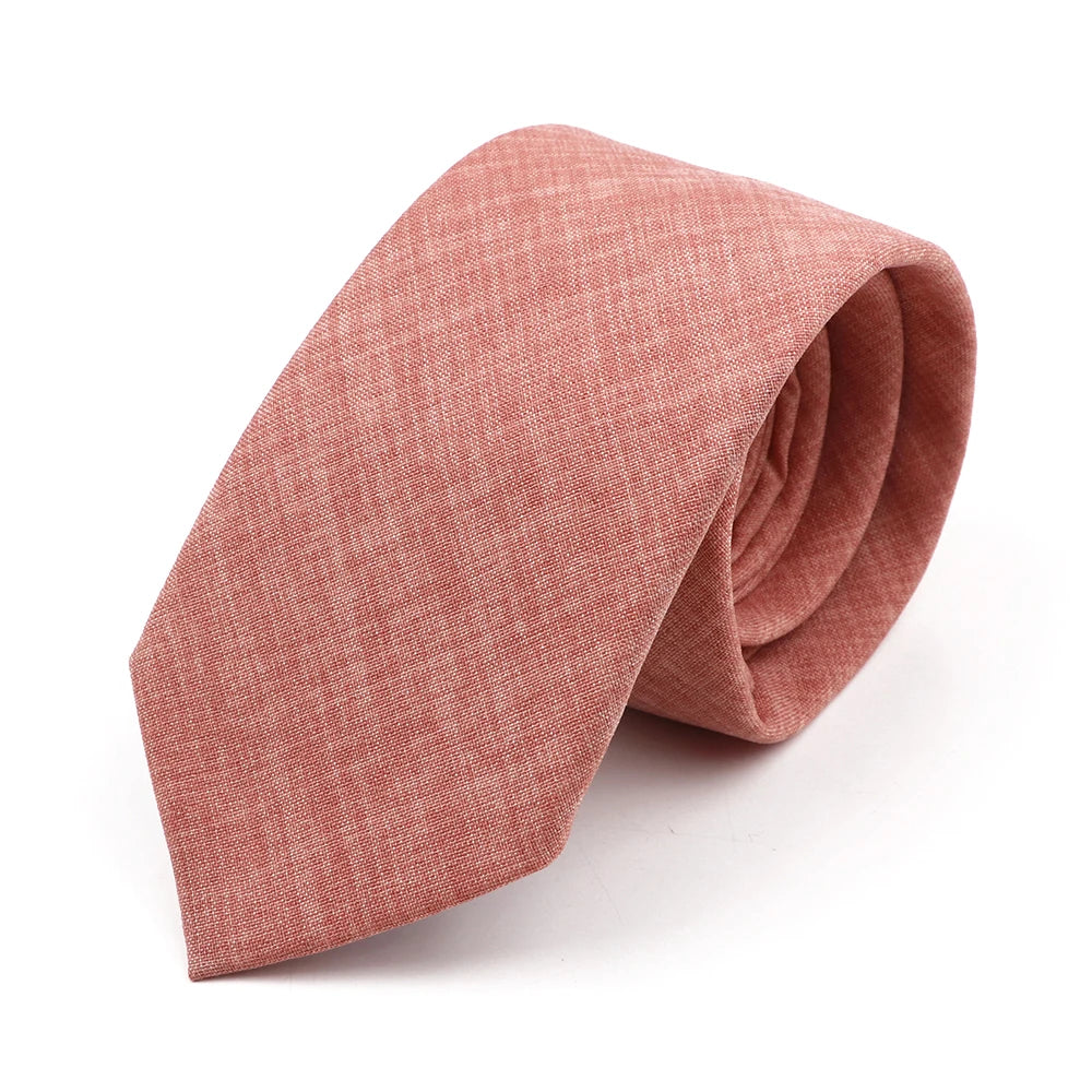 Color Ties