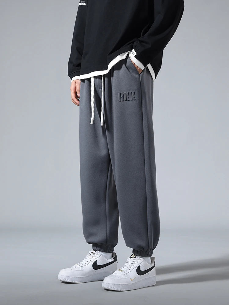 Hip Hop Joggers