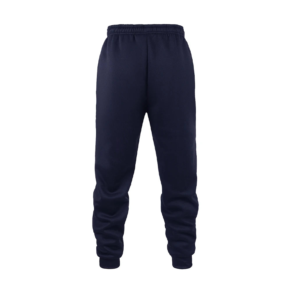 Fitness Running Pants