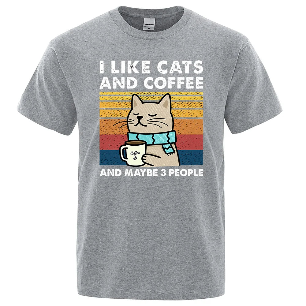 Funny T-Shirt