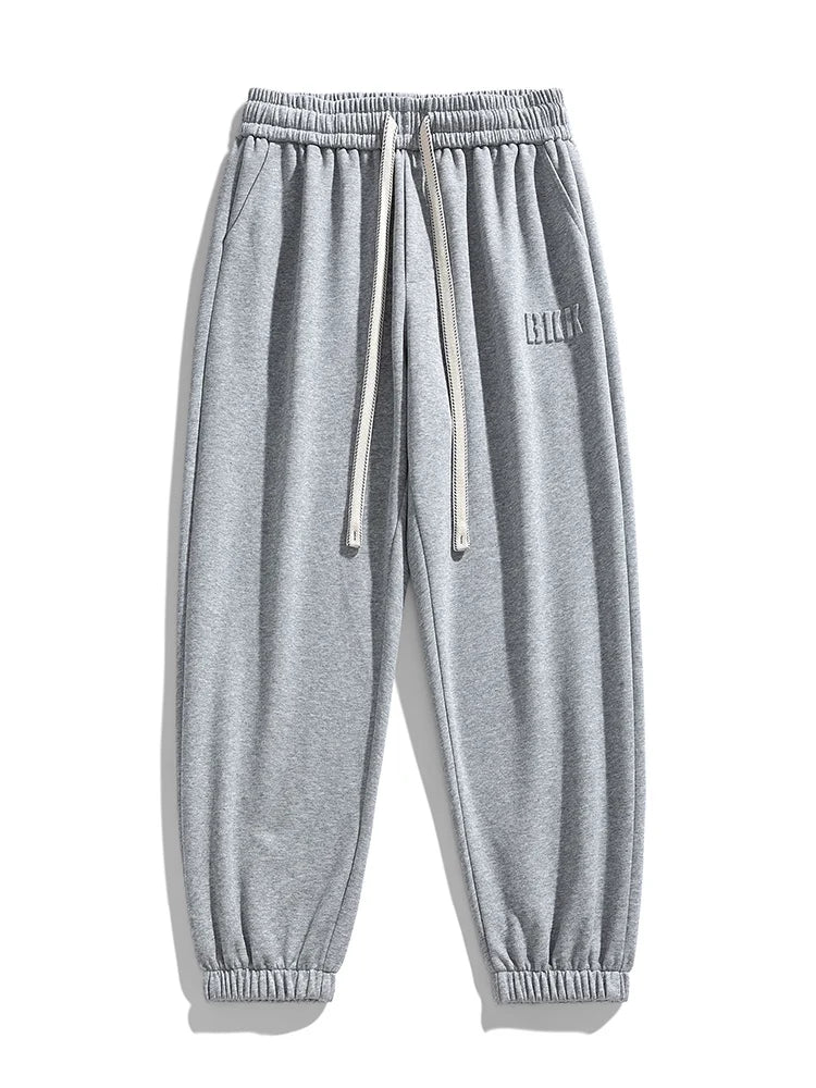 Hip Hop Joggers