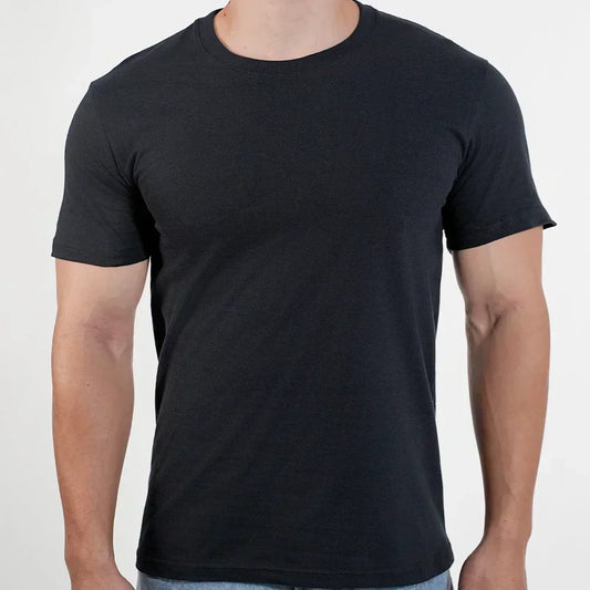 Fitness Muscle Tee