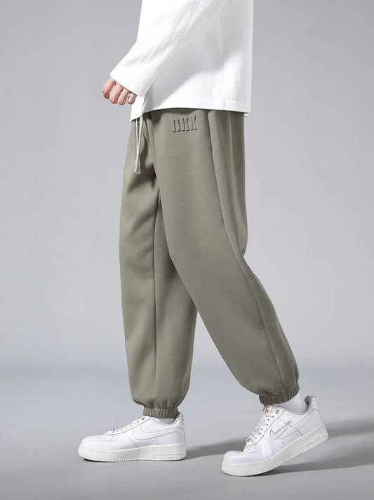 Hip Hop Joggers