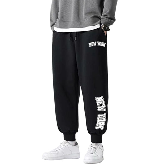 Four Seasons Pants