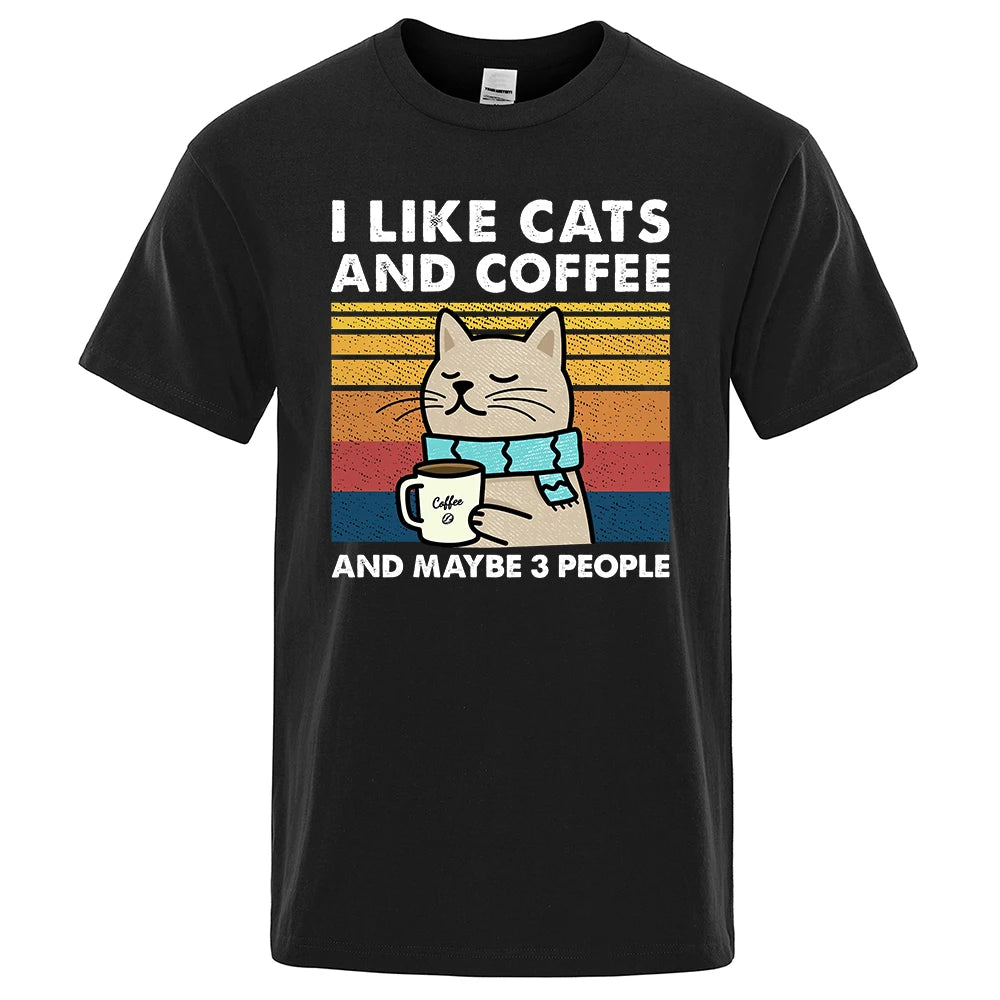 Funny T-Shirt