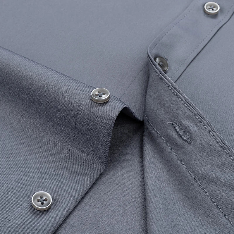 Business Formal Shirt
