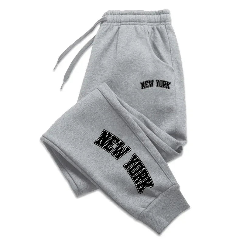 Four Seasons Pants