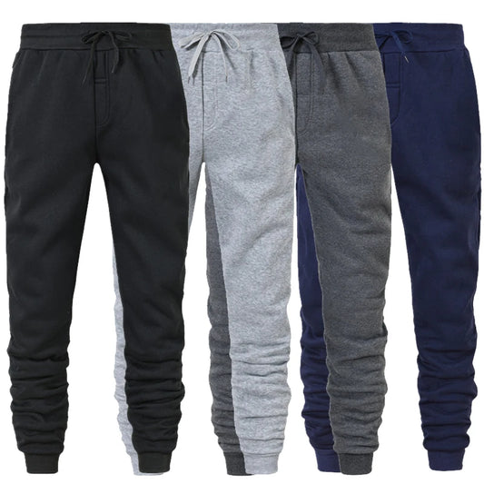 Gym Trousers