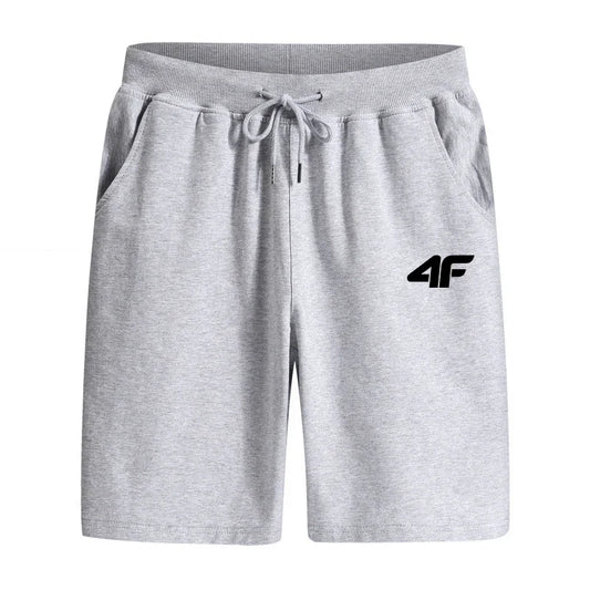 Jogging Outdoor Shorts