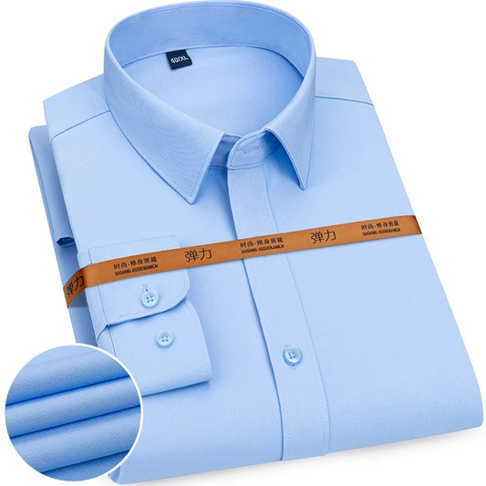 Business Formal Shirt