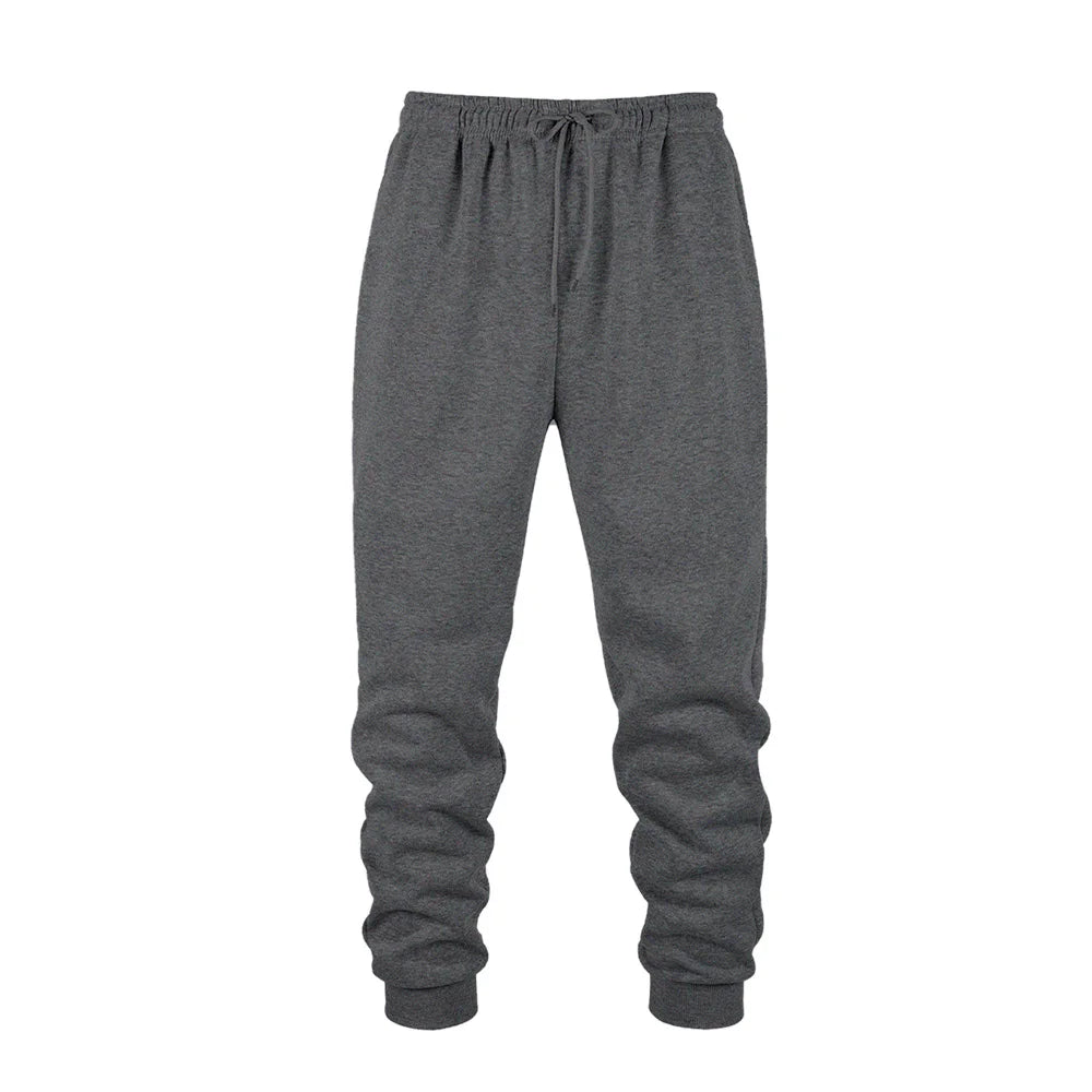 Fitness Running Pants