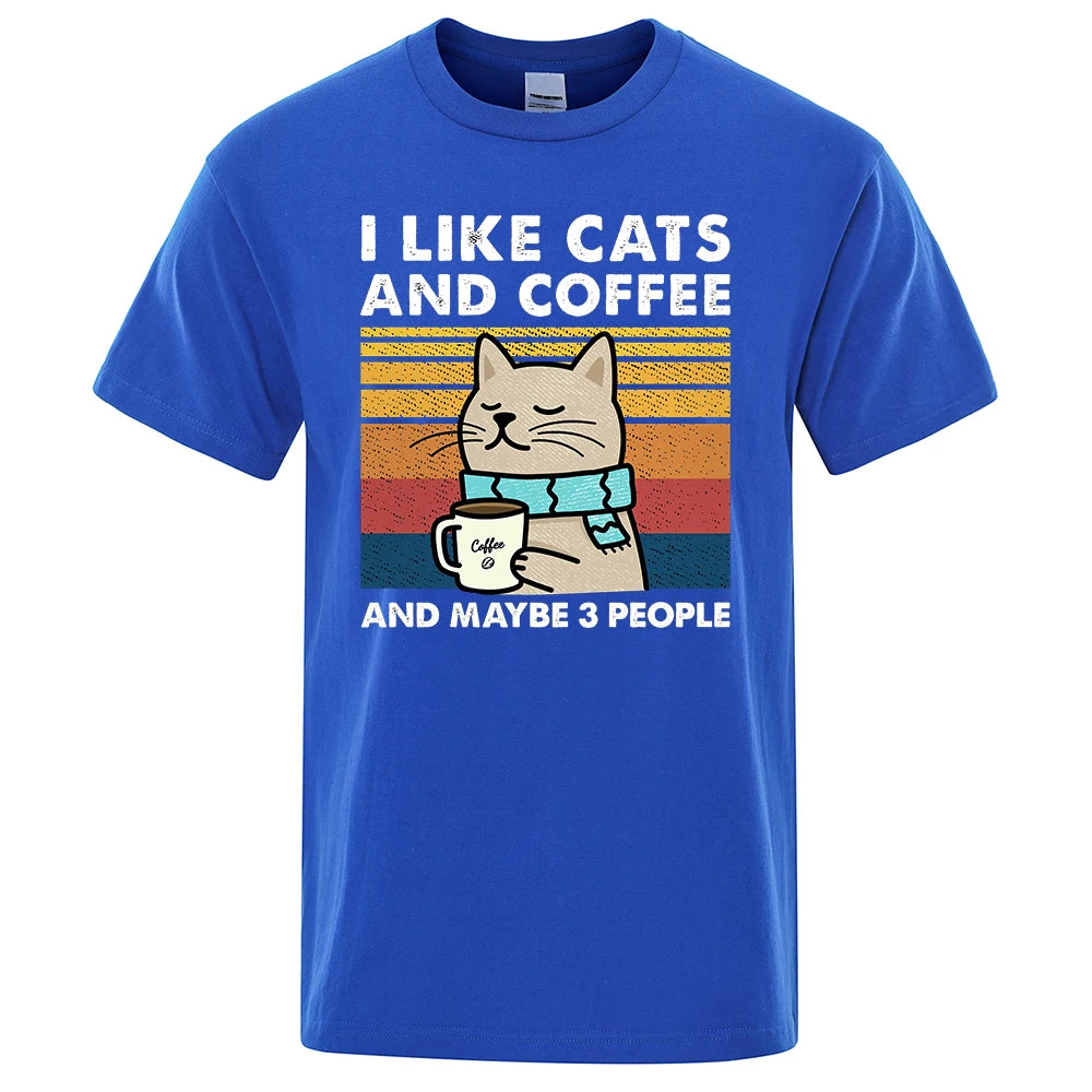 Funny T-Shirt