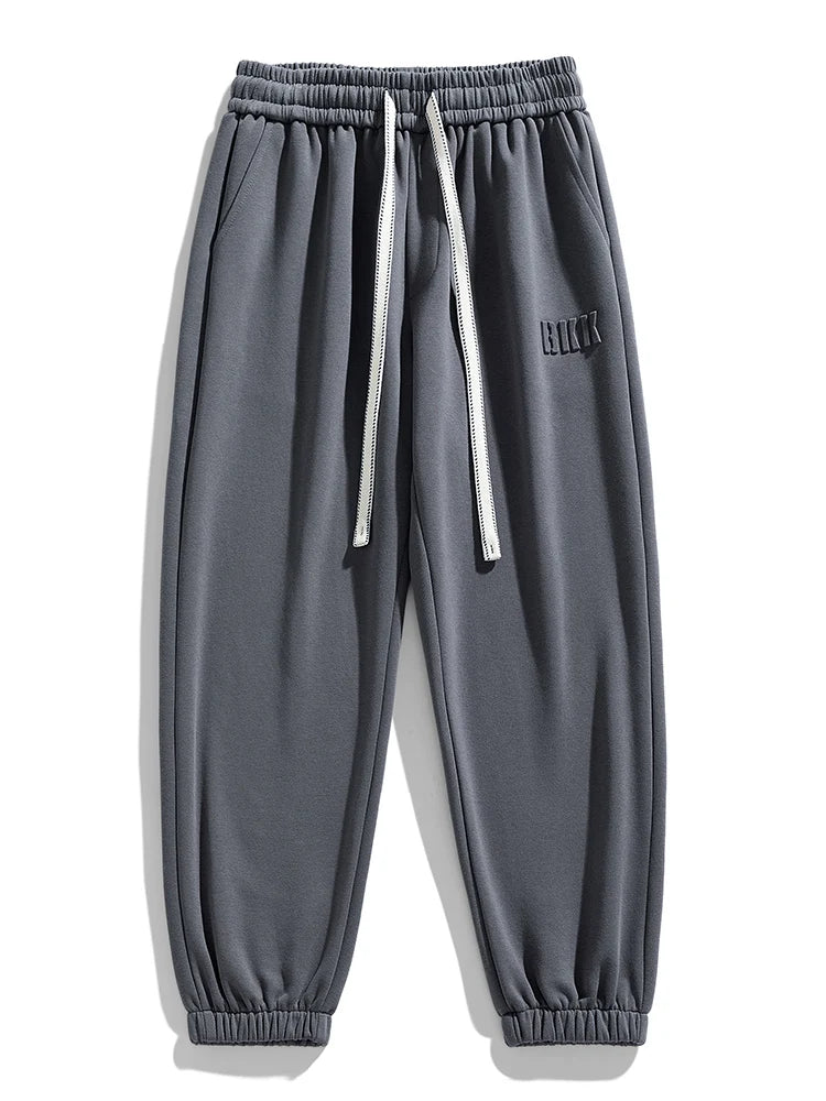 Hip Hop Joggers