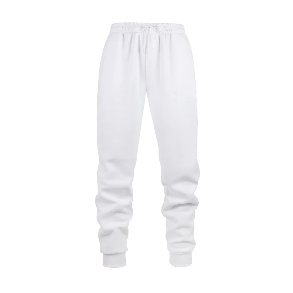Fitness Running Pants
