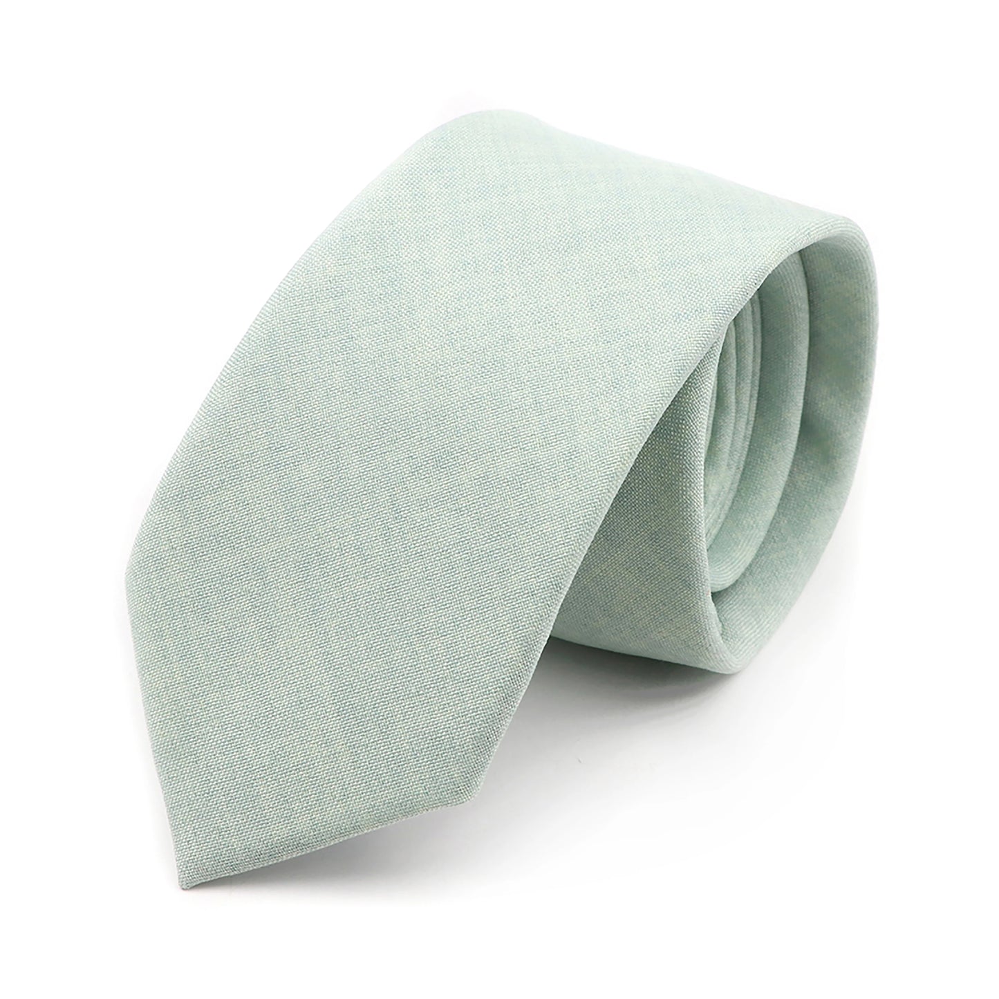 Color Ties