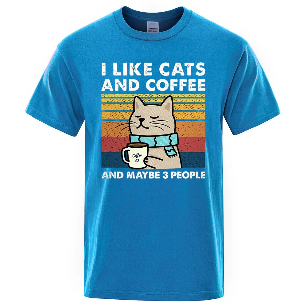 Funny T-Shirt