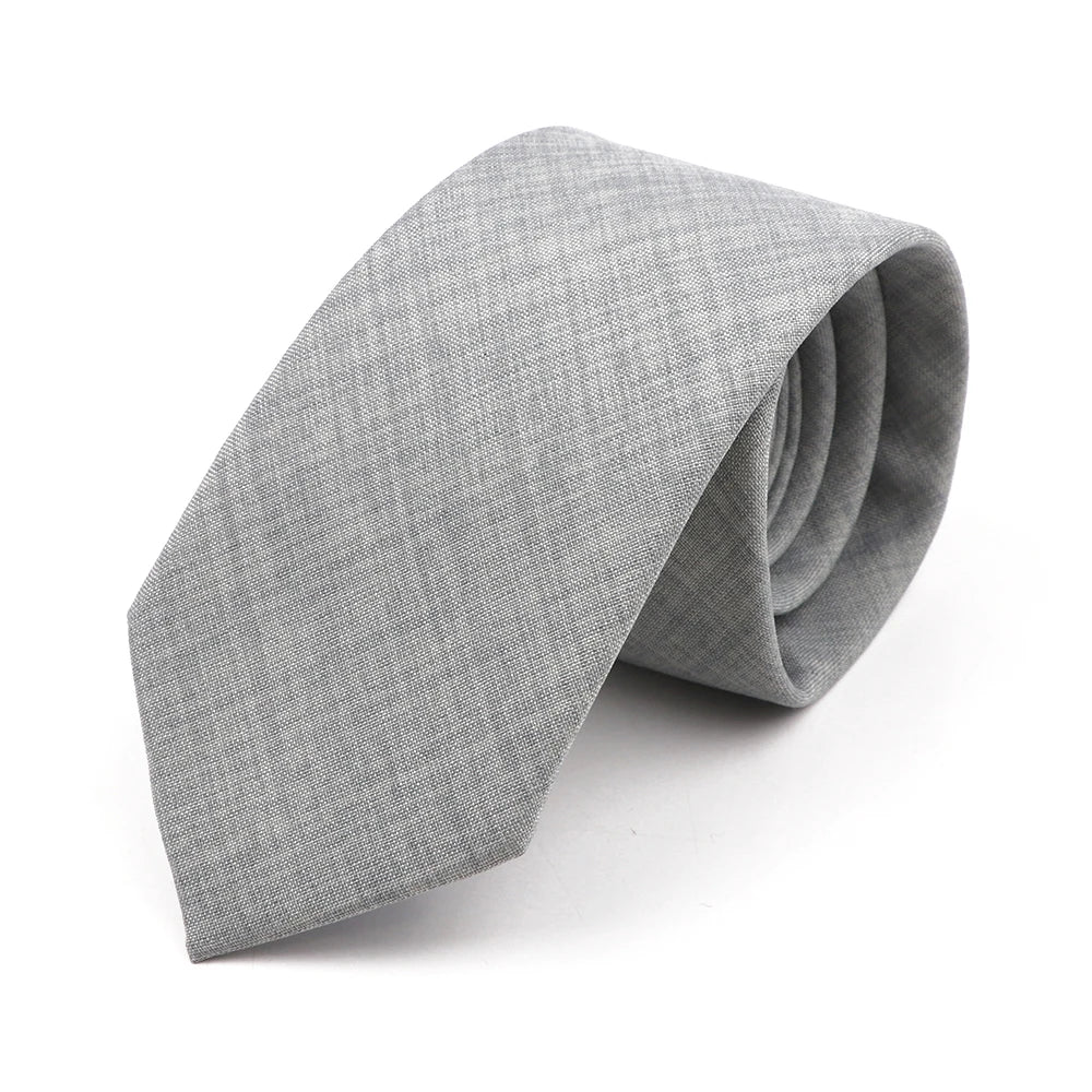 Color Ties