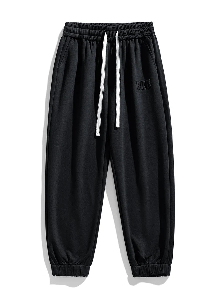 Hip Hop Joggers