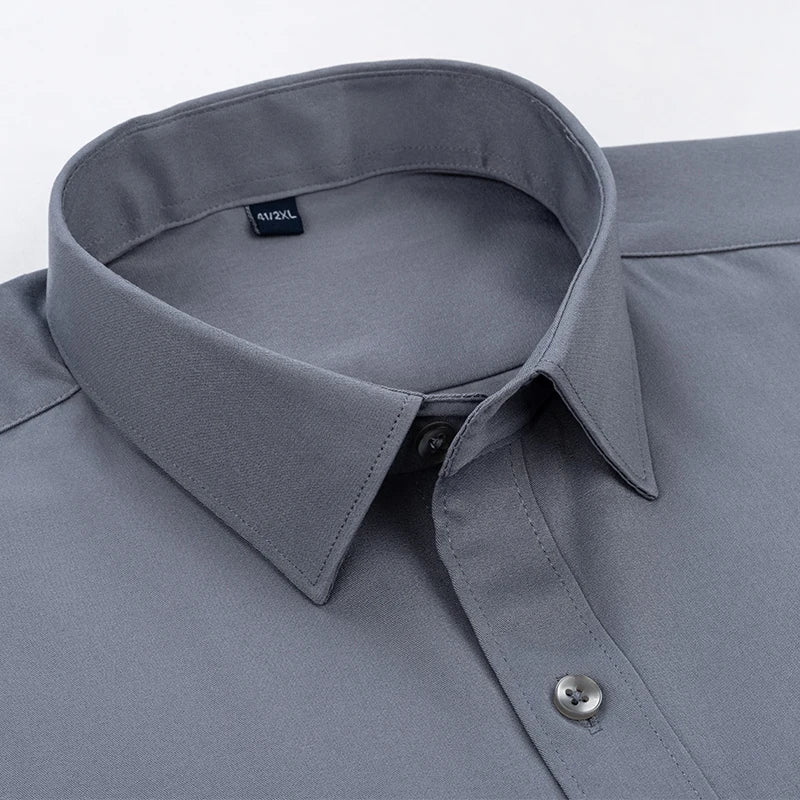 Business Formal Shirt