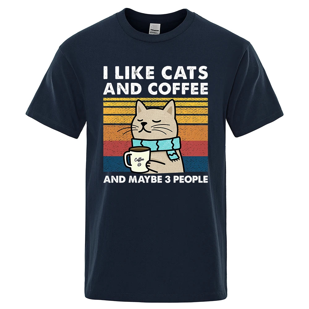 Funny T-Shirt
