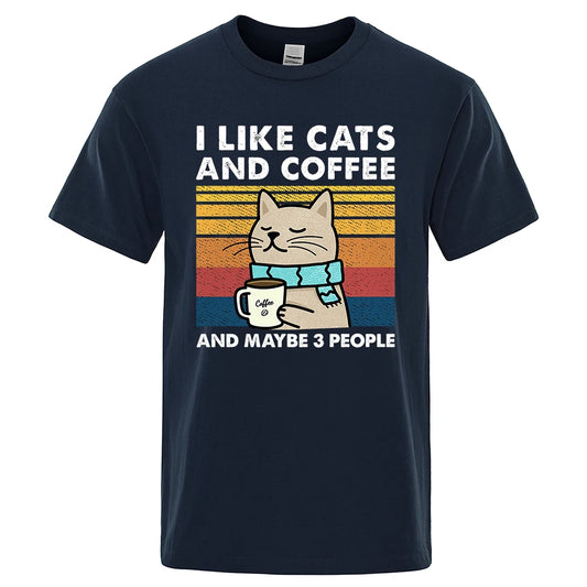 Funny T-Shirt
