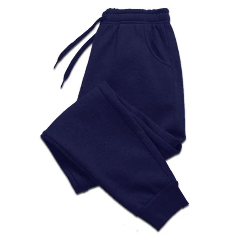 Gym Trousers