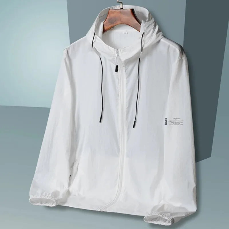 Sun Protection Clothing