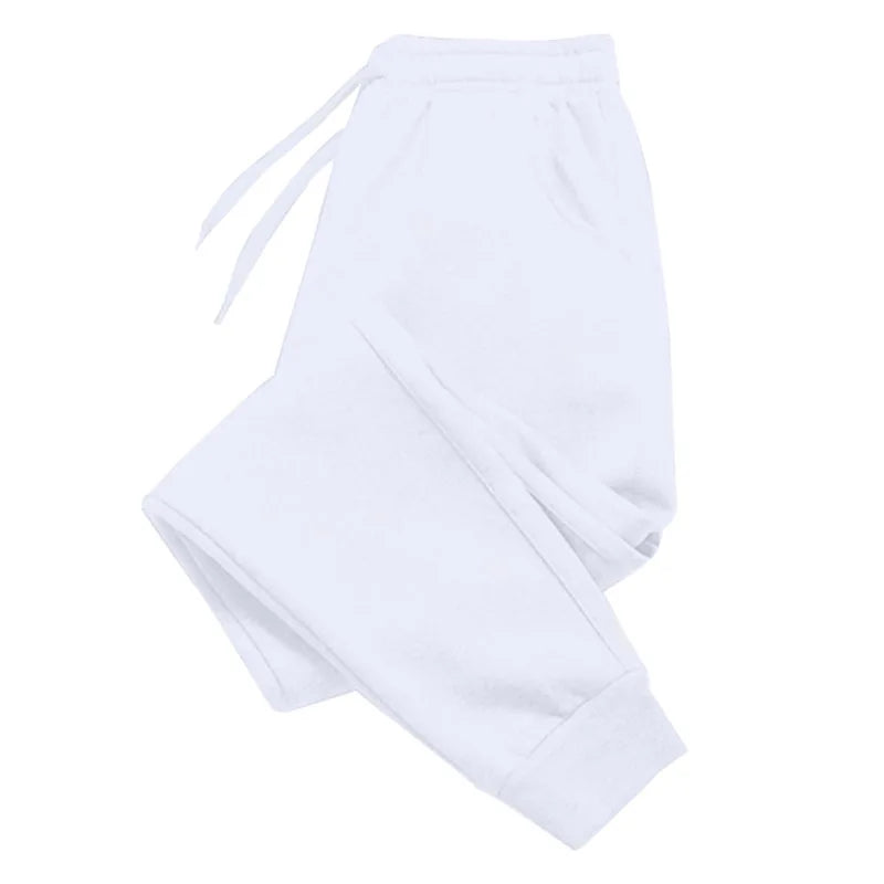 Gym Trousers
