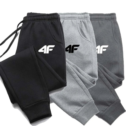 Training Sport Pants