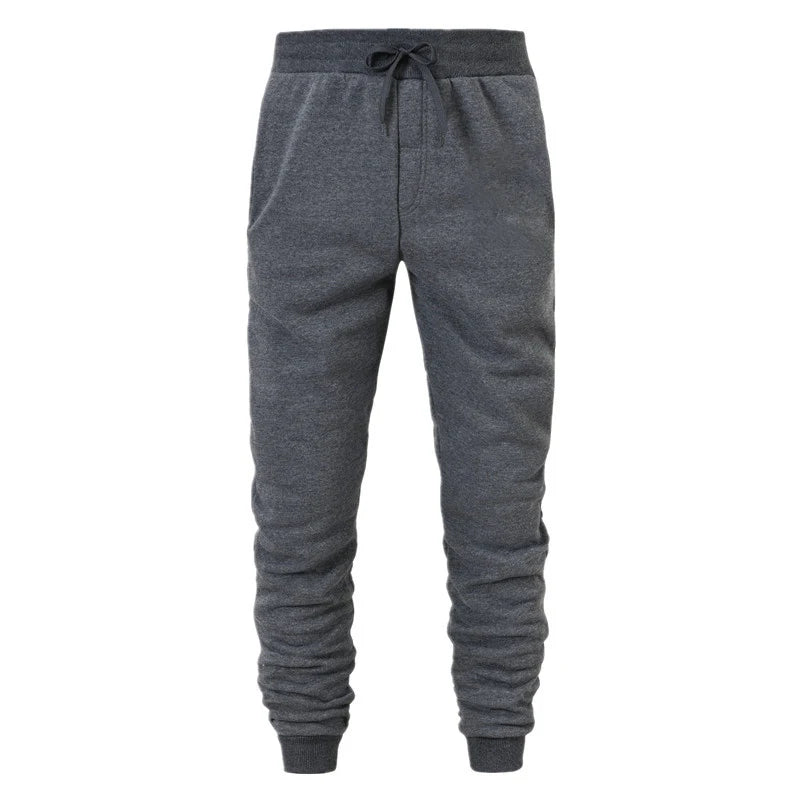 Gym Trousers