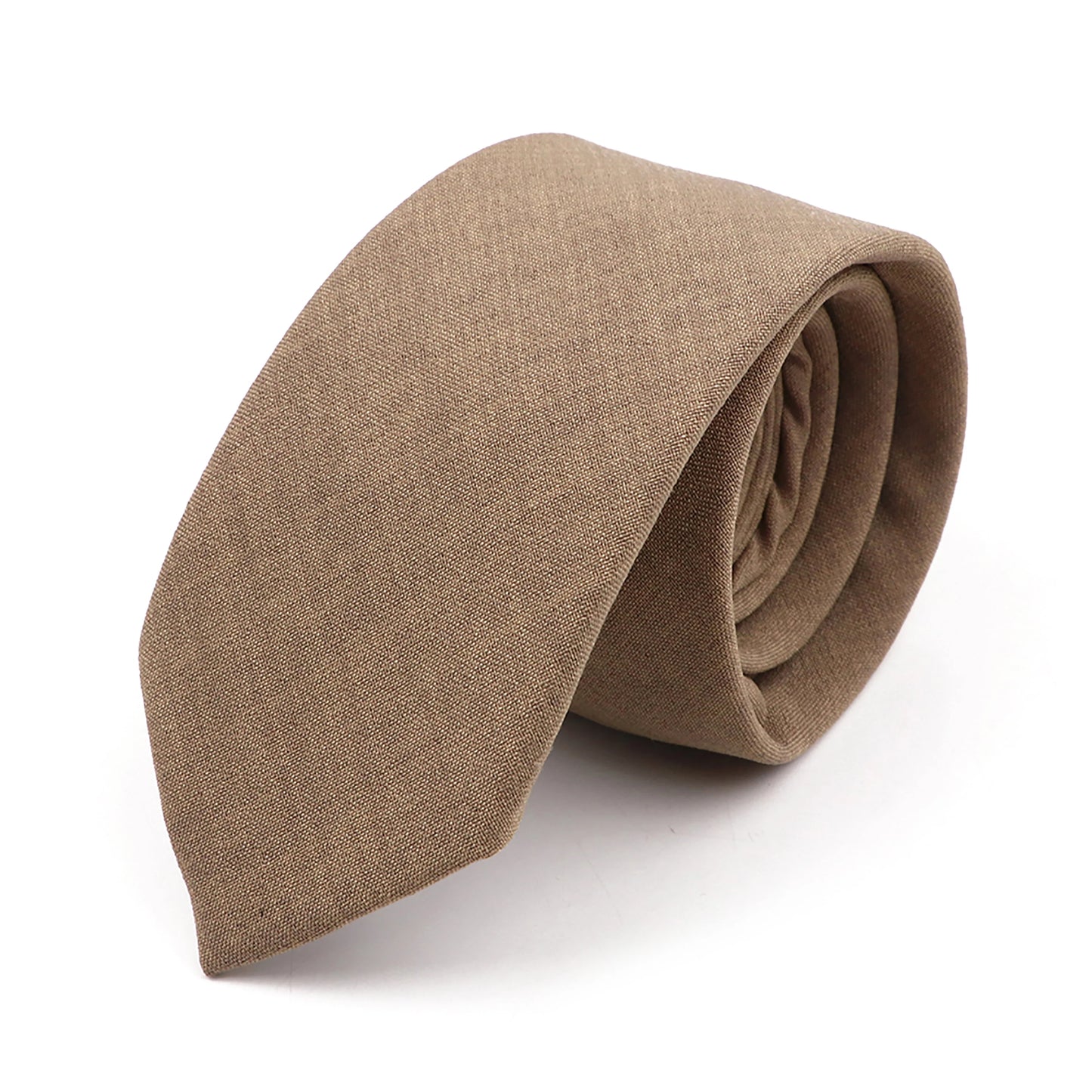 Color Ties