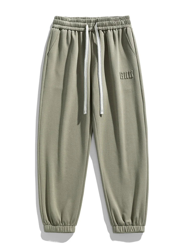 Hip Hop Joggers