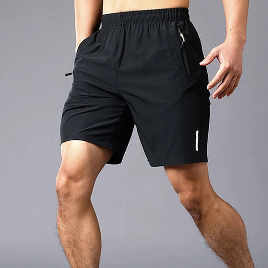 Quick Dry Shorts