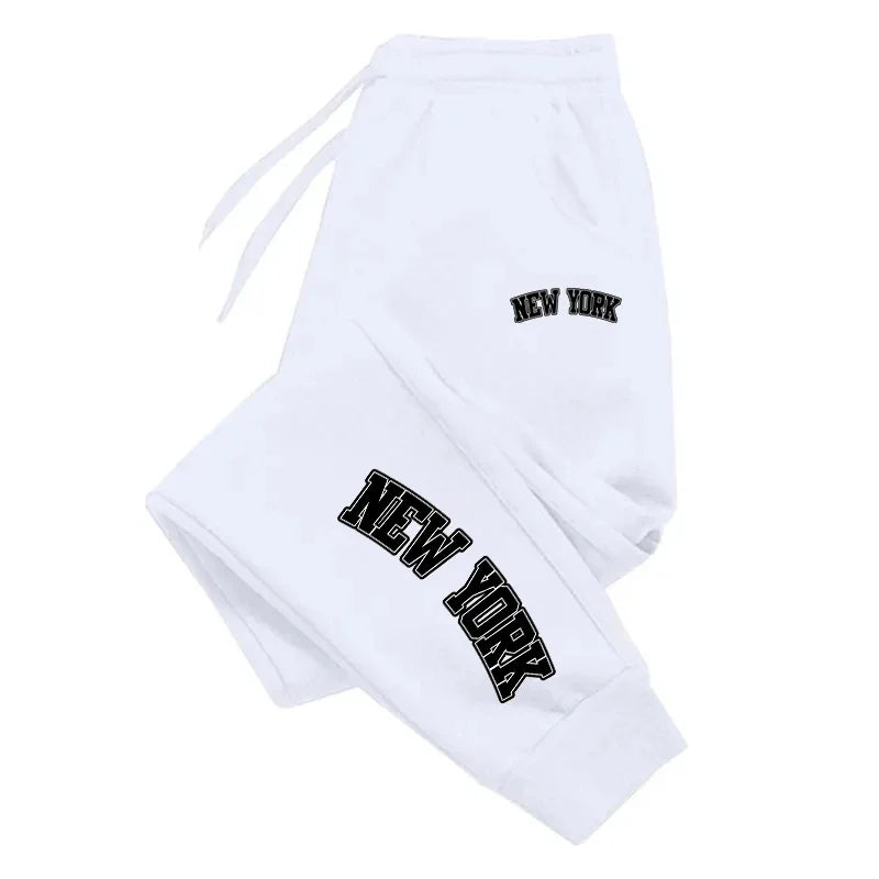 Four Seasons Pants